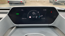 Toyota bZ4X 160kW Vision 71.4kWh 5dr Auto AWD [11kW] Electric Hatchback